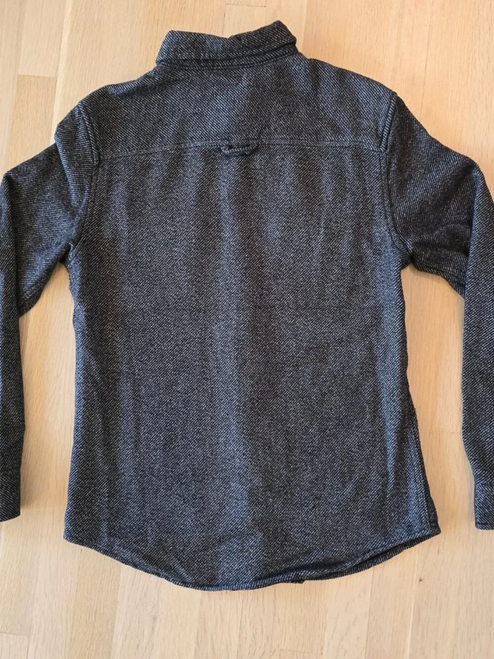 Mossimo Supply Co. mossimo men